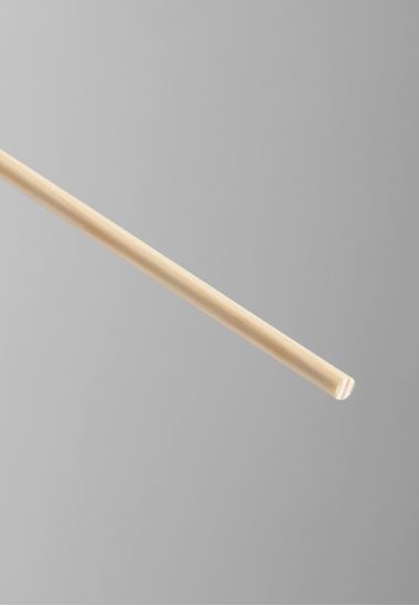 cheshire-mouldings-pine-dowel