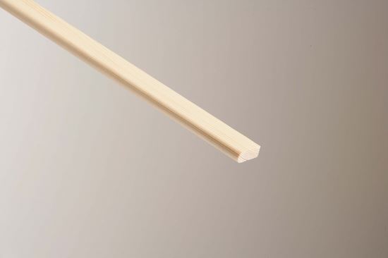 cheshire-mouldings-pine-parting-bead