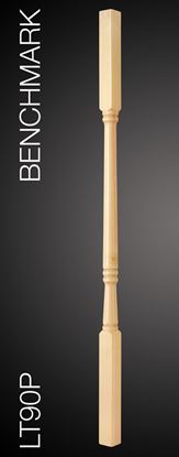 cheshire-mouldings-latvian-pine-spindle