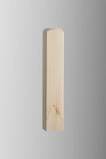 cheshire-mouldings-newel-base-pine