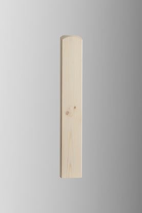 cheshire-mouldings-newel-base-pine