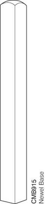 cheshire-mouldings-newel-base-pine