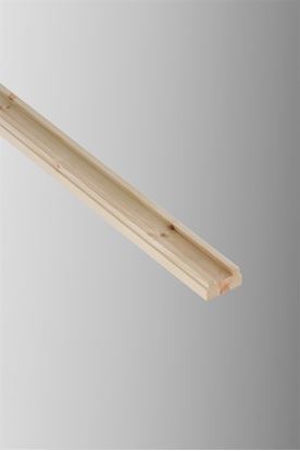 cheshire-mouldings-base-rail-pine