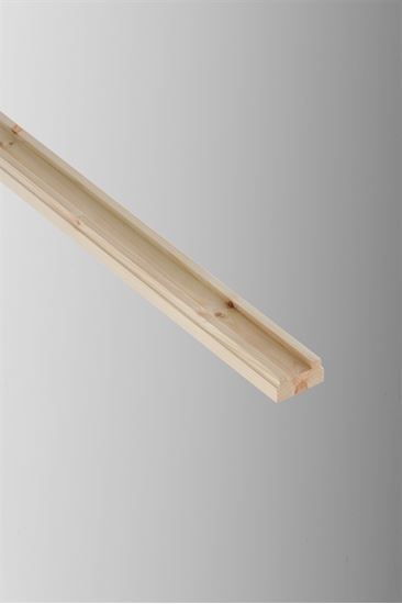 cheshire-mouldings-base-rail-pine