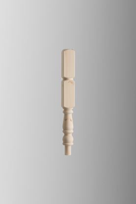 cheshire-mouldings-turned-newel-pine