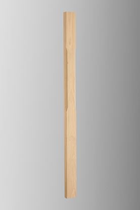 cheshire-mouldings-stop-chamfered-half-newel
