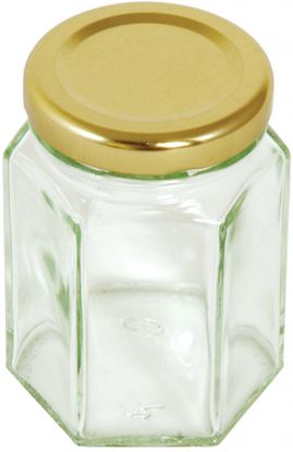 tala-preserving-jar-hexagonal