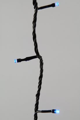 kaemingk-led-durawise-outdoor-twinkle-lights