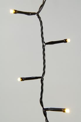 kaemingk-led-durawise-outdoor-twinkle-lights