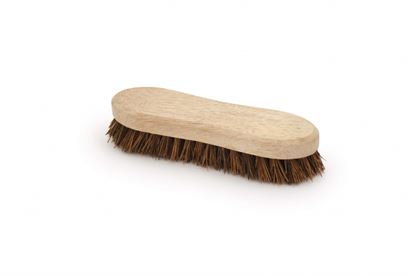 hill-brush-hand-scrub-fsc