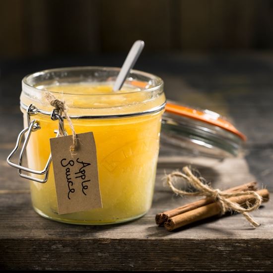 kilner-clip-top-jar---round