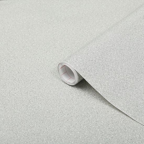 d-c-fix-self-adhesive-film---sabbia-grey