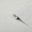 d-c-fix-self-adhesive-film---sabbia-grey