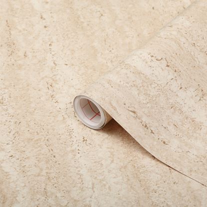 d-c-fix-self-adhesive-film---fontana-beige
