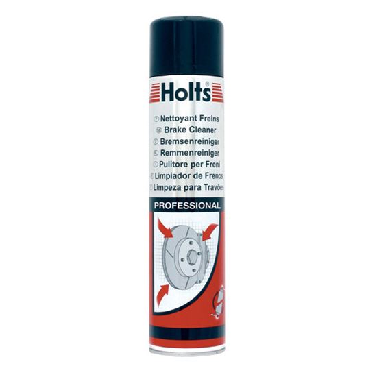 holts-professional-brake-cleaner