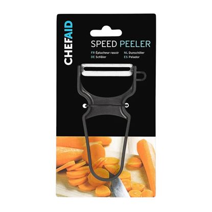 chef-aid-speedy-peeler