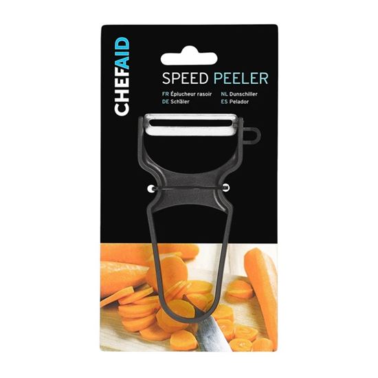 chef-aid-speedy-peeler