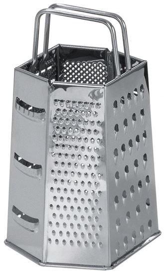 fackelmann-universal-grater
