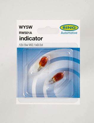 ring-12v-5w-capless-sidetail-bulb