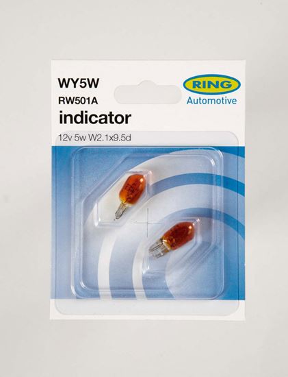 ring-12v-5w-capless-sidetail-bulb