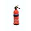 ring-1kg-abc-fire-extinguisher