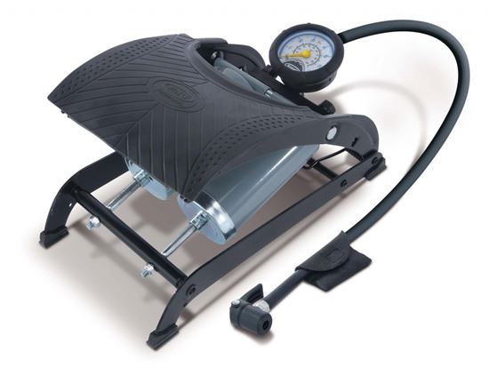 ring-double-barrel-footpump