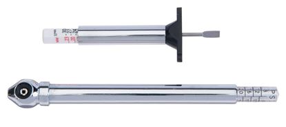 ring-analogue-tyre-gauge--depth-gauge