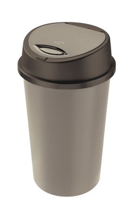 tml-silver-touch-bin