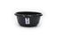 tml-round-bowl