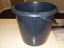tml-bucket