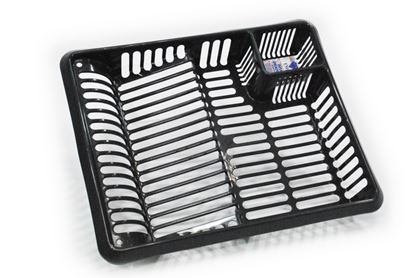 tml-large-dish-drainer