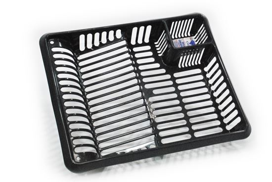 tml-large-dish-drainer