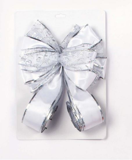 premier-tree-top-bow