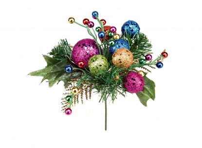 premier-glitter-ball-pick