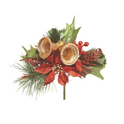 premier-poinsettia-pick