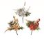 premier-poinsettia-pick
