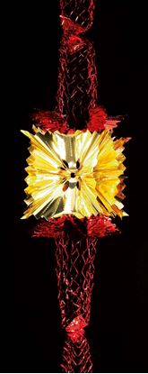 premier-4-section-garland-20cm-x-27m