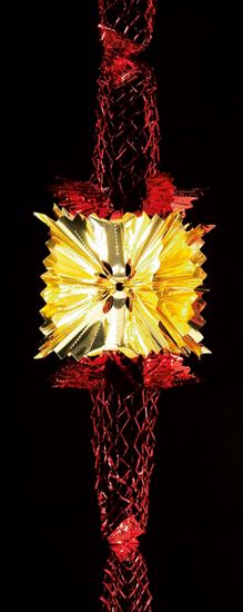 premier-4-section-garland-20cm-x-27m