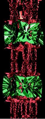 premier-8-section-garland