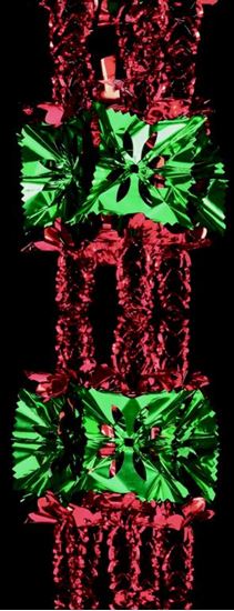 premier-8-section-garland