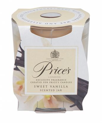 prices-candles-scented-jar