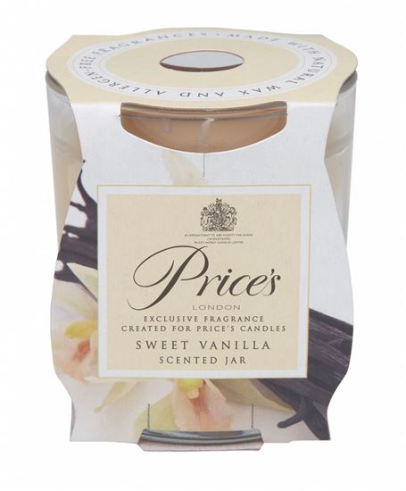 prices-candles-scented-jar