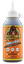 gorilla-glue