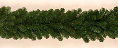 premier-canadian-pine-garland