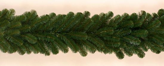 premier-canadian-pine-garland