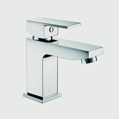 sp-ellen-basin-mixer-tap
