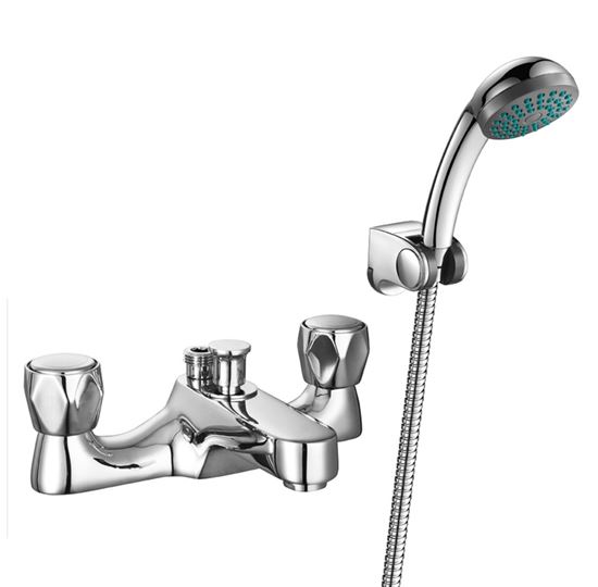 supaplumb-jura-bath-shower-mixer-tap