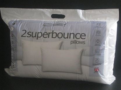 ottoman-twin-bounce-pillow