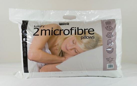 easy-comfort-twin-microfibre-pillows