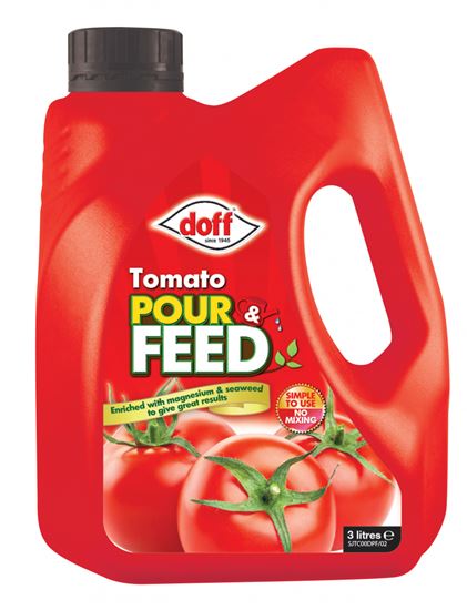 doff-tomato-pour-feed